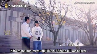 Whenever Possible Season 2 Ep 7 Sub Indo