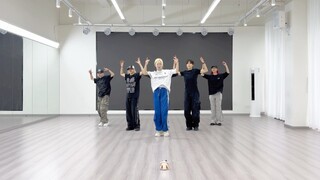 东方神起Mirotic咒文，这么多年过去了再看也是封神作！