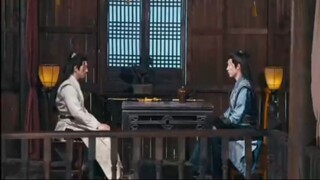 คนดาบล่าอธรรม