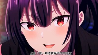 哥布林的幻想罢了