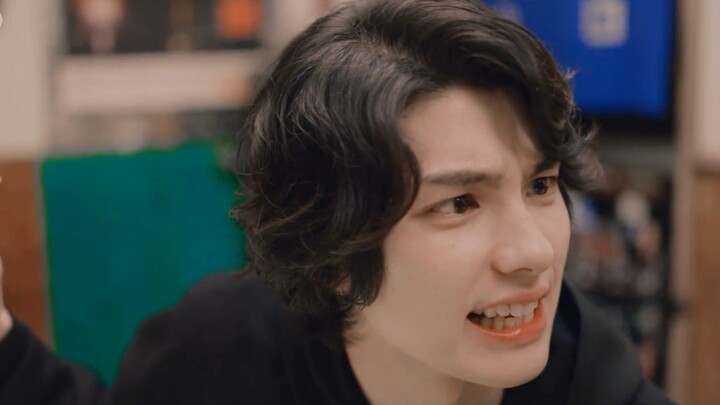 หมาน้อย