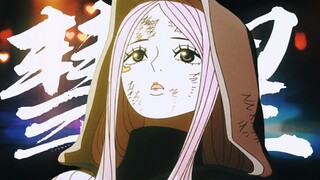 【การแข่งขัน MAD ของมหาวิทยาลัยหนานจิง】ดาวหาง