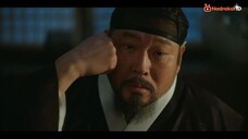 Joseon Attorney: A Morality E08 Sub Indo