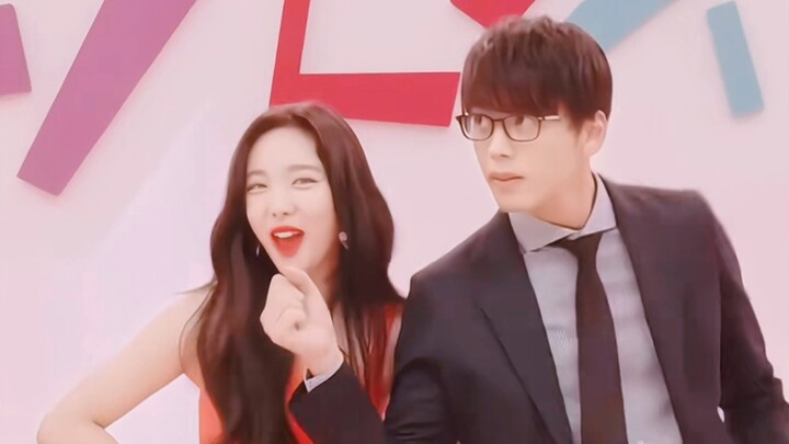 من يستطيع أن يرفض رجل الأحفورة المبكر الخارق والرائع؟