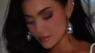 Annanda Jenkins Love Film
