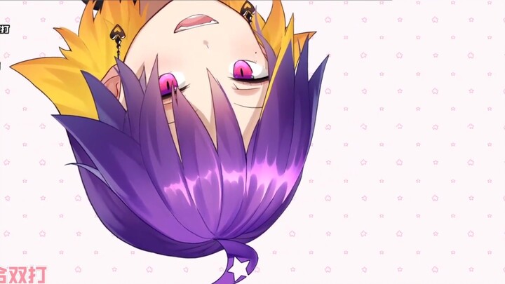 【沙夜Saya】The one sleeping on your upper bunk hxd