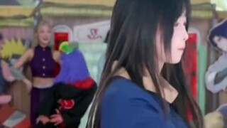 Phát điên một giây mất cả đời để chữa lành