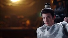EP.38 บันทึกหิมะแห่งรุ่งอรุณ (2025) พากย์ไทย - ตอนจบ