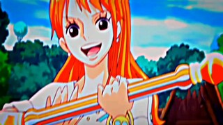 Best Girl | One Piece🙀