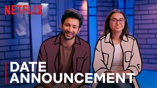 Mismatched Season 2 | Date Announcement | @MostlySane, Rohit Saraf, @Rannvijay Singha