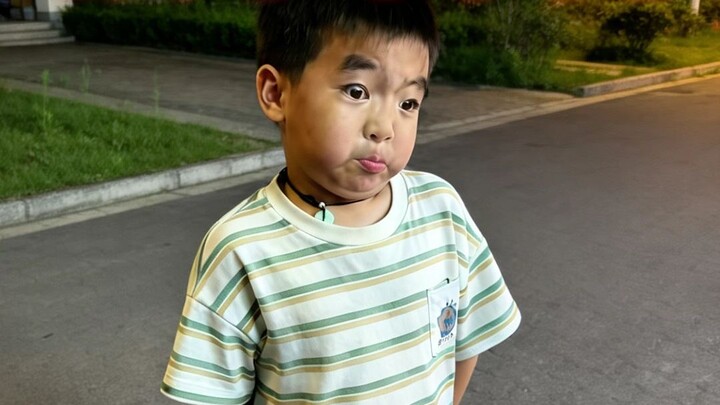 72% of homeroom teachers confirm: Today’s kids are much dumber than they were ten years ago❗