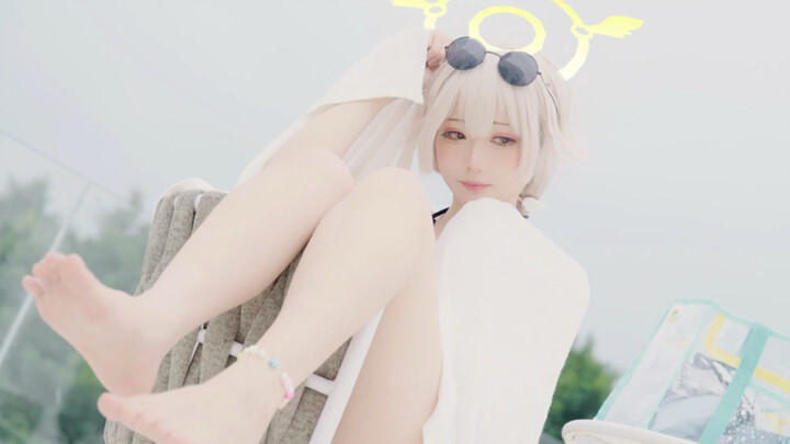 我将永远拥护浮士德大人！！！