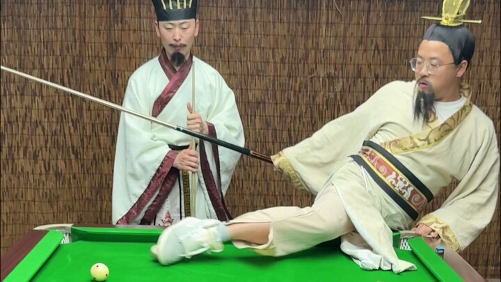 既生备，何生亮