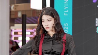 【Roadshow】ตั้งตารอ-Girl's Day
