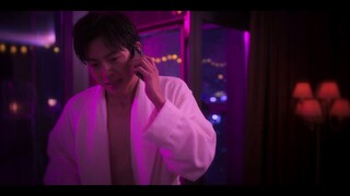 Mercy For None Episode 02