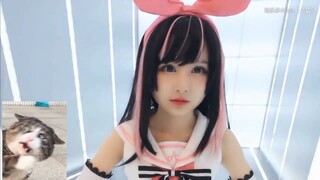 50 sắc thái vô cùng cute của otaku