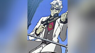 anime pourtoi otaku amv_anime animeme anime_dose animeboy naruto onepiece blackclover foryou levi vr fyp