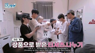 NTWS 2-1 (eng sub)