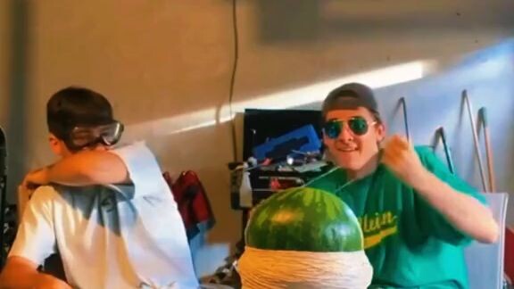 Funny moments 🤣