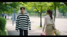 18 Again (2020) Episode 5 (engsub)