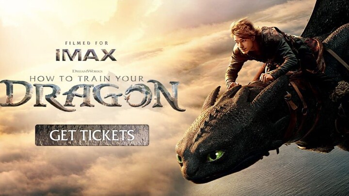 Watch How to Train your Dragon (2025) HD (Link in the Description)
