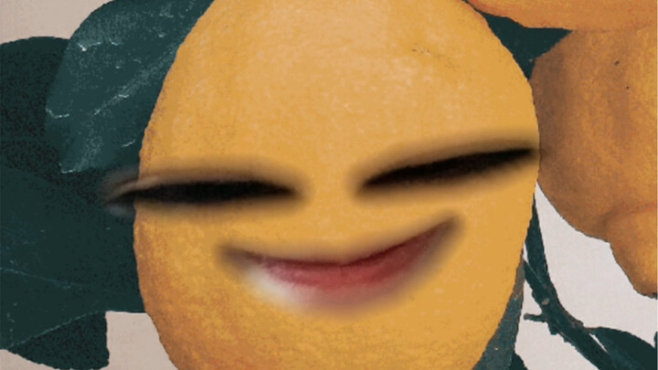 “สอบเข้ามหาวิทยาลัยได้ 639 แต่ยังไม่ยืนยันใบสมัคร”