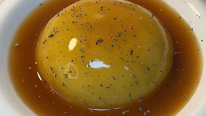 Hanya dengan dua yuan, buat sendiri di rumah menu serupa KFC!