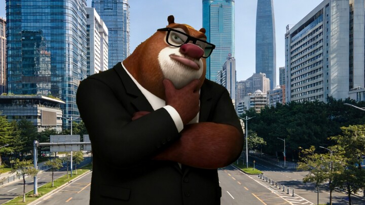 Tại sao nhà ở Trung Quốc chỉ có thời hạn 70 năm?