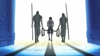 AMV - Nothing to Lose - Bestamvsofalltime Anime MV