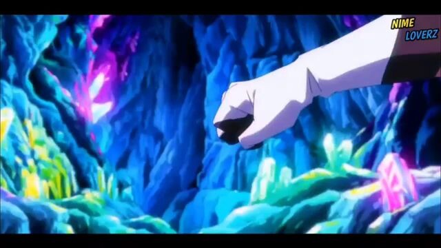 15 Rekomendasi Anime Summer Yang Seru Untuk Ditonton