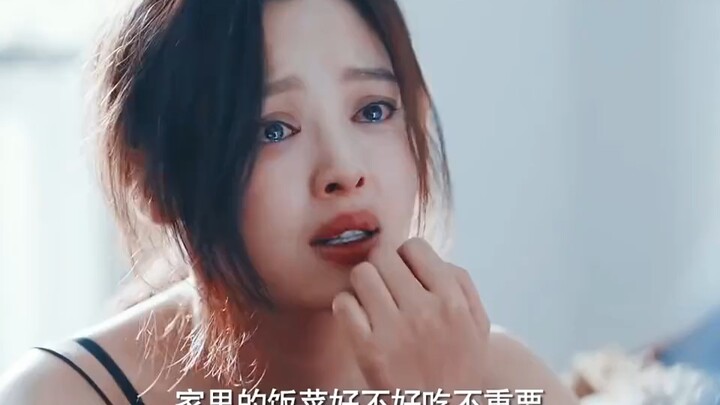 ที่แท้คำคมเด็ดเหล่านี้ล้วนมาจากซินจื่อเล่ย!