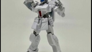 [Price reduction information] Jimushe has reduced prices across a large area, and the FM Fengling Wa