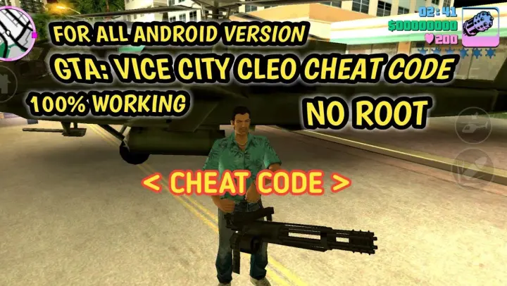 770 Collections Mod Gta San Andreas Android No Root  Latest HD