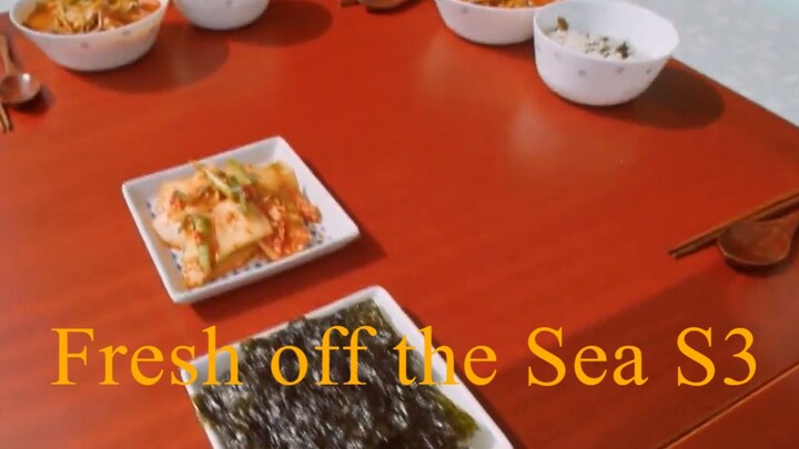 Ep.03