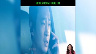 Rieview phim: HARD HIT