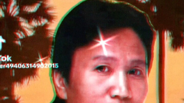 เปล่าประโยชน์