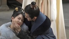 [Sorotan Yao Xuan] Kata-kata Zhang Wanyi “bawa peraknya” dimaksudkan untuk membuat orang tertawa