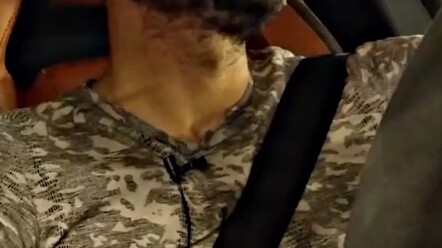 คืนนี้ปีอะไร