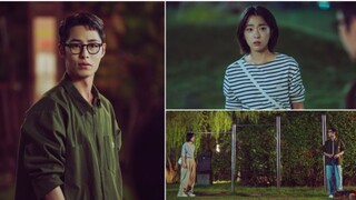 [Eng] Last Summer  | Ep1