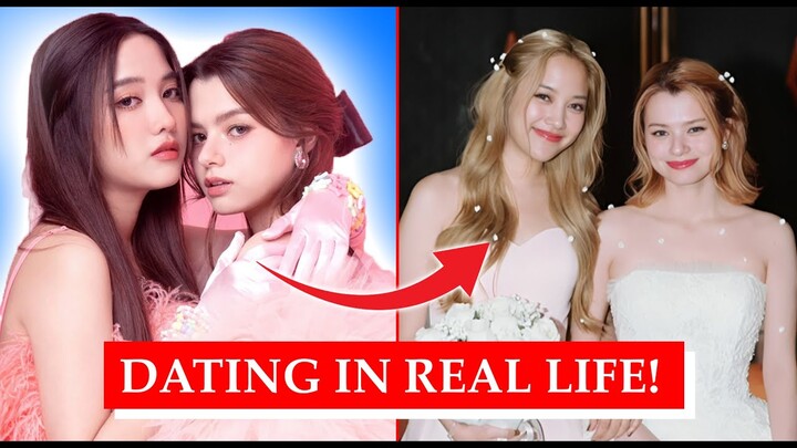 Gap The Series Cast Real Ages And Real Life Partners 2024