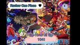 Review One Piece || tập 1040 và 1041