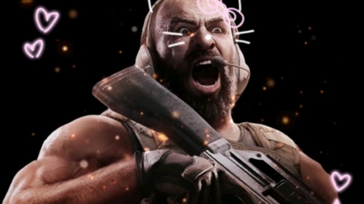 The Rolf Little Kitty you’ve been wanting to hear is here!