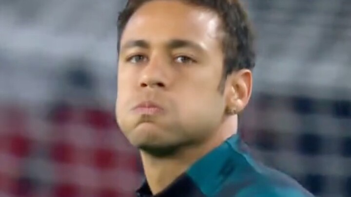 Giờ anh nơi đâu 🤷🏻‍♀️