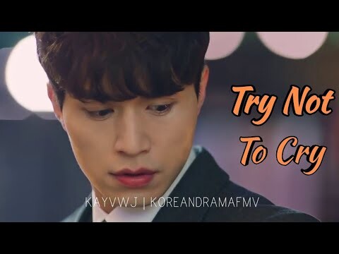 SADDEST MOMENTS IN KOREAN DRAMAS | Try Not To Cry Challenge❣️❣️