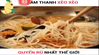 Trên đời có 2 thứ ăn dễ nghiện nhất là PHÔ MAI VÀ ỚT #doanngon#food