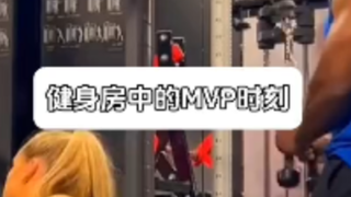 Passionate and pure-hearted muscle guys