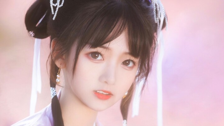 สาวน้อยข้างบ้านเริ่มโตเป็นสาวแล้ว～หนีตามกันเถอะ! 【ไนท์เมียว】