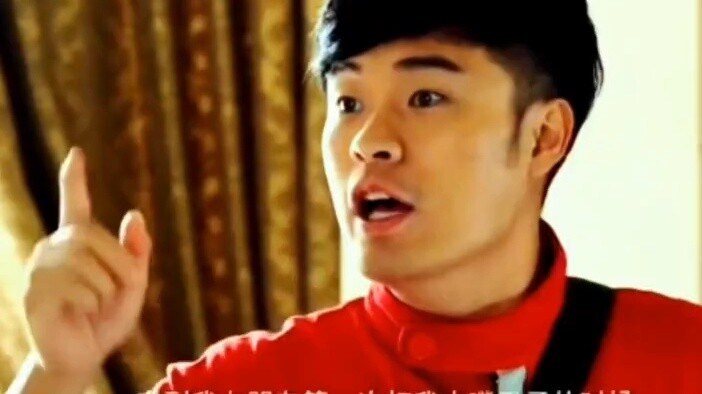 การจัดส่งแบบสนุกสนาน