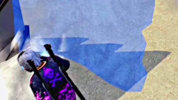 𝔊𝔬𝔬𝔡 𝔱𝔥𝔦𝔫𝔤𝔰 𝔱𝔞𝔨𝔢 𝔱𝔦𝔪𝔢⌚