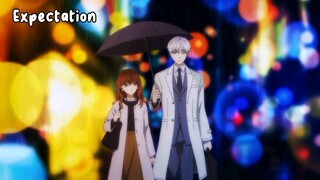 Expectation😍 VS Reality🤡